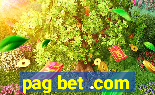 pag bet .com